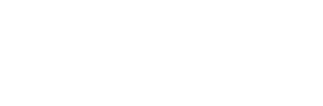 PACE reverse logo