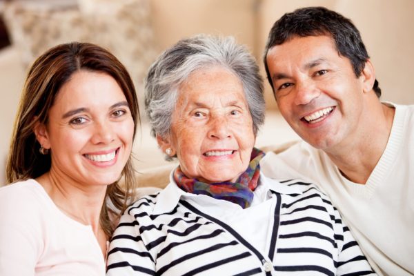 shutterstock_103402682-min shutterstock_103402682