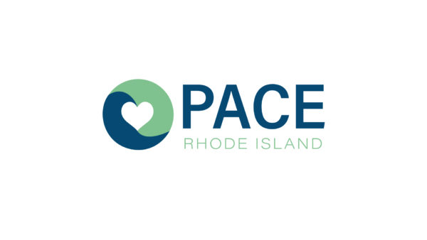 Slide-Cover-1920×1080-1 PACE logo