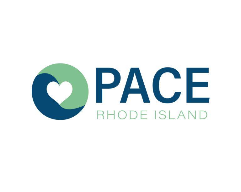 PACE logo